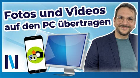 Bilder und Videos 